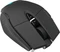 Corsair Gaming M65 RGB Ultra Wireless, USB/Bluetooth Vorschaubild