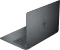 HP OmniBook Ultra Flip 14-fh0710ng, Eclipse Gray, Core Ultra 7 256V, 16GB RAM, 1TB SSD, DE Vorschaubild