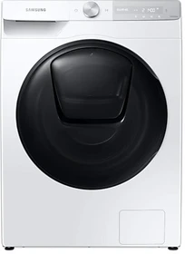 Samsung WW80T854ABH Frontlader