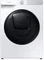 Samsung WW80T854ABH Frontlader Vorschaubild