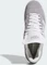 adidas Busenitz grey three/cloud white/gold metallic (Herren) Vorschaubild