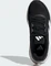 adidas Questar 3 core black/cloud white/carbon (Damen) Vorschaubild