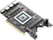 Lenovo GeForce RTX 3080 Ti Founders Edition, 12GB GDDR6X, HDMI, 3x DP Vorschaubild