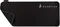 Verbatim SureFire Silent Flight RGB-680 Gaming Mousepad, schwarz Vorschaubild
