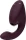 Womanizer Next Duo violett (121003-Purple)