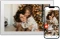 Rollei Smart Frame WiFi 101 10.1" Vorschaubild