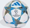 adidas UCL League 25/26 Group Stage Fußball Vorschaubild