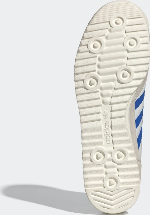 adidas SL 72 RS chalk white/blue/cloud white