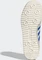 adidas SL 72 RS chalk white/blue/cloud white Vorschaubild
