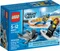 LEGO City Küstenwache - Rettung des Surfers Vorschaubild