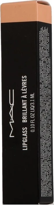 MAC Tinted Lipglass Lipgloss