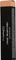 MAC Tinted Lipglass Lipgloss Vorschaubild