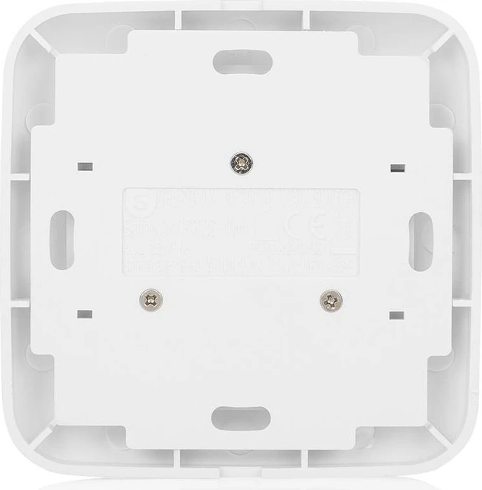 Smartwares Funk-Wandschalter mit Batterie