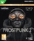 Frostpunk 2 Vorschaubild