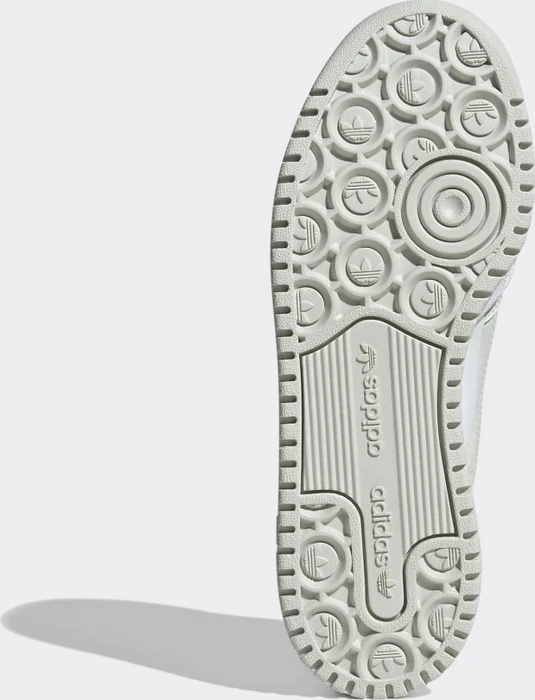 adidas Forum Bold orbit grey/cloud white (Damen)