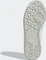 adidas Forum Bold orbit grey/cloud white (Damen) Vorschaubild