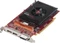 AMD FirePro W5000, 2GB GDDR5, DVI, 2x DP Vorschaubild