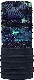 Buff Polar Schlauchtuch mime multi