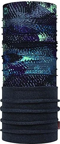 Buff Polar Schlauchtuch mime multi