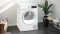 Siemens iQ500 WQ33G2D176 Wärmepumpentrockner Vorschaubild