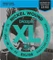 D'Addario XL Nickel Wound Baritone Light Vorschaubild