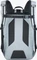 Evoc Duffle Backpack 26 stone Vorschaubild