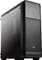 AeroCool Aero-300 FAW, schwarz, Acrylfenster Vorschaubild