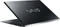 Sony Vaio Pro 13 SVP-1322K4E, schwarz, Core i7-4500U, 8GB RAM, 512GB SSD, DE Vorschaubild