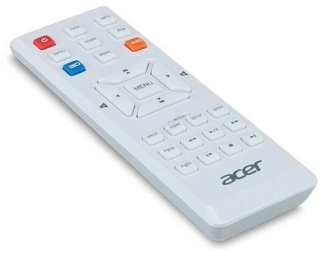 Acer K335