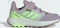 adidas Terrex Trailmaker preloved fig/green spark/silver dawn (Junior) Vorschaubild