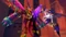 Kingdom Hearts HD 2.8 Final Chapter Prologue (PS4) Vorschaubild
