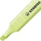 STABILO swing cool Pastel pastelllimette Vorschaubild