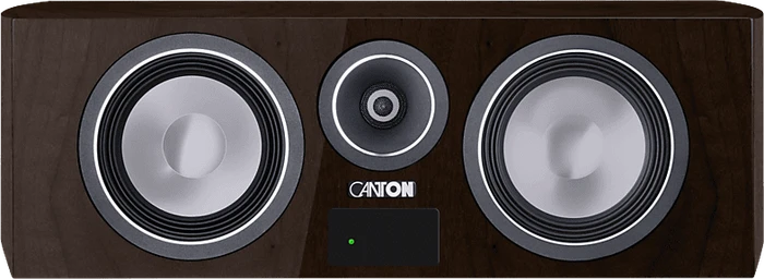 Canton Smart Vento 5 S2
