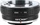 K&F Concept Adapter für Exakta EXA auf Fujifilm X (KF06.334)