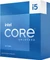 Intel Core i5-13600KF, 6P+8E/20T, 3.50-5.10GHz, boxed ohne Kühler Vorschaubild