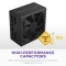 NZXT C Series C1000 Gold Core 1000W, ATX 3.1 Vorschaubild