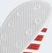 adidas Adilette better scarlet/cloud white Vorschaubild
