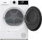 Gorenje DHNA92/DE Wärmepumpentrockner Vorschaubild