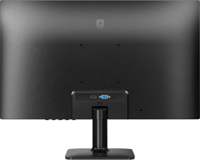 Philips 1000 Series 24E2N1100LB, 23.8"