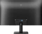 Philips 1000 Series 24E2N1100LB, 23.8" Vorschaubild