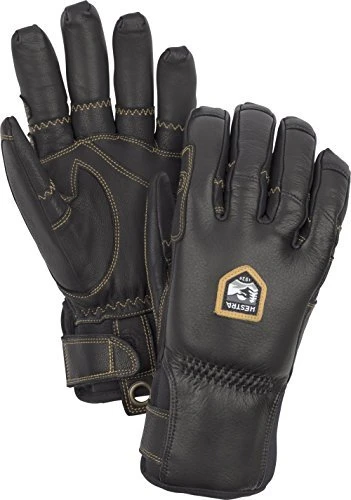 Hestra Ergo Grip Incline 5-finger Handschuhe 
