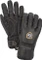 Hestra Ergo Grip Incline 5-finger Handschuhe Vorschaubild