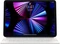 Apple Magic Keyboard für iPad Pro 11", weiß, CN Vorschaubild