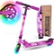Apollo Moonracer City LED Scooter Vorschaubild