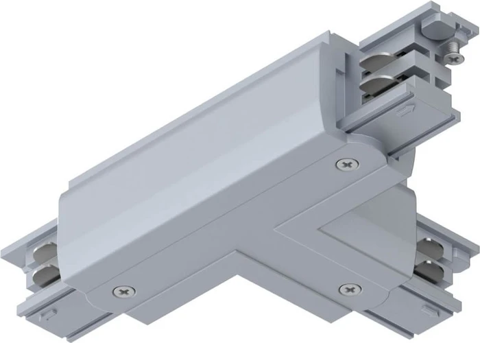 Paulmann ProRail3 Schienensystem-Komponente T-Verbinder