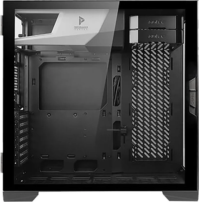 Captiva Advanced Gaming R57-199, Ryzen 5 2600, 16GB RAM, 1TB SSD, GeForce GTX 1650