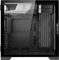 Captiva Advanced Gaming R57-199, Ryzen 5 2600, 16GB RAM, 1TB SSD, GeForce GTX 1650 Vorschaubild