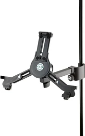 König & Meyer 19791 Tablet-PC-Halter