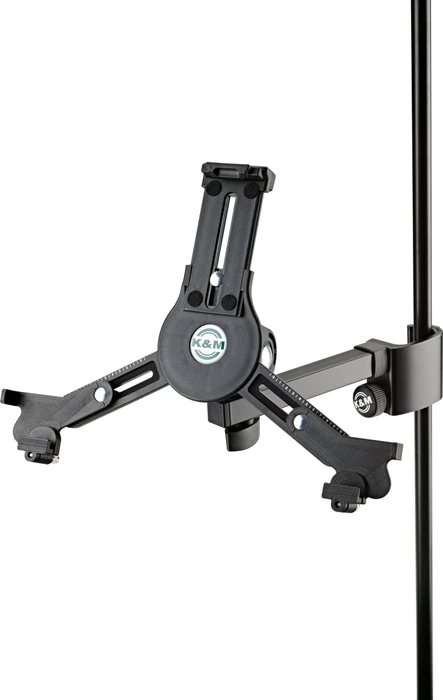 König & Meyer 19791 Tablet-PC-Halter