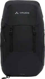 Vaude Jura 32 schwarz